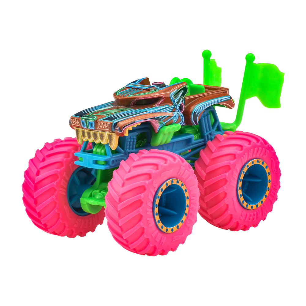 /wp-content/uploads/hot_wheels/JMV63 (2).jpg